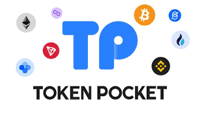探索TP钱包App：轻松下载与使用指南